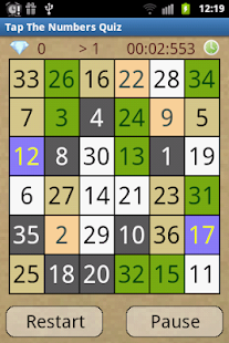 download Tap The Numbers Ads Free free