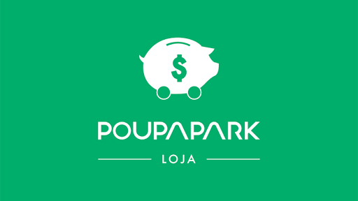 免費下載財經APP|PoupaPark (Lojas) app開箱文|APP開箱王