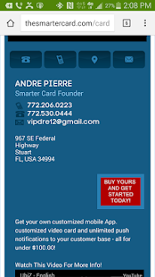 Lastest Todd Disner APK