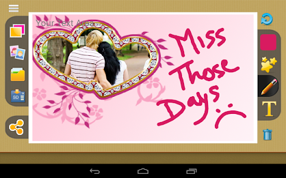 Royal Greetings poster 9