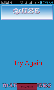 How to mod mai--ter--her-movie quize 1.0 unlimited apk for android