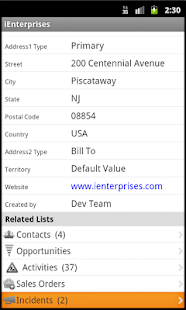 How to get Swift MEAP for Sector 8.3.22 apk for bluestacks