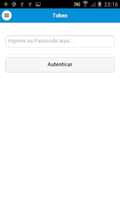 How to mod Macro Key 1.0.3 apk for laptop