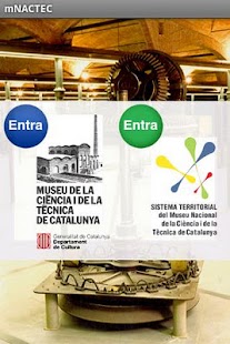 How to download mNACTEC 2.5 apk for bluestacks