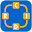 CIDR Calc Download on Windows