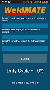 How to mod WeldMate patch 1.0 apk for laptop