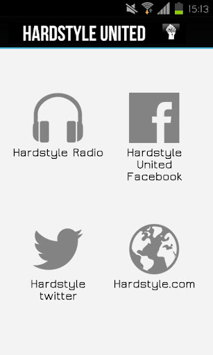 Hardstyle United