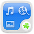 GO Media Manager1.36