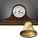Westminster T. for Chime Time logo