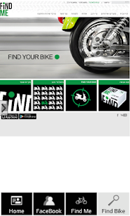 How to install Find Me Anywhere Live 0.1 apk for pc