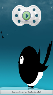 Soninho Canções de Ninar FREE Screenshots 0