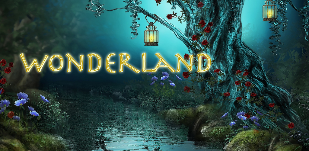 Wonder go. Галь гадот в образе чудо-женщины. Wonder themes. Стандоффф 2 фото на канал баннер. Wonder go.