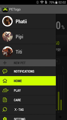免費下載健康APP|PETogo app開箱文|APP開箱王