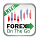 Forex On The Go Lite