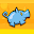 Farty Pig Download on Windows
