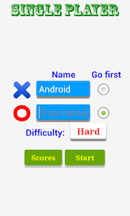 Free Download Caro Chi APK for Android