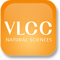 VLCC Beauty mLoyal App Apk