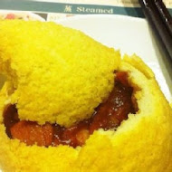 添好運點心專門店