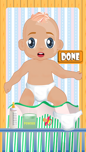 免費下載休閒APP|Newborn Babies app開箱文|APP開箱王