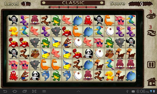 [Image: ITBY41dFU4cVAzRDYz9KeL2ltAmjKx1-p-5DA2aw...TAOPiKU7qQ]