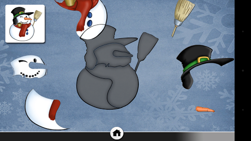 Christmas Multigames Free
