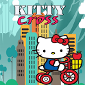 Kitty Cross icon