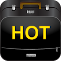Mt Hotham – Appy travels logo