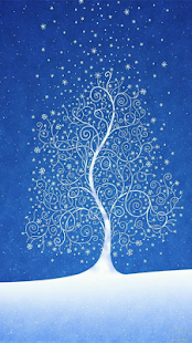 Lastest Bluetooth Chat No Ads APK for Android