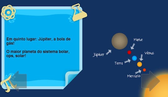 How to mod Astronomy for Kids patch 1.0 apk for pc