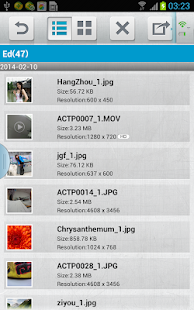 How to download WinBook Action+ File Manager V1.5.0 unlimited apk for bluestacks
