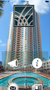 Download One Archer Lane OLD VERSION APK for PC