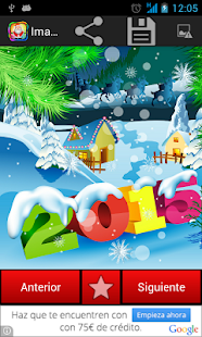 How to install Christmas wallpapers lastet apk for pc
