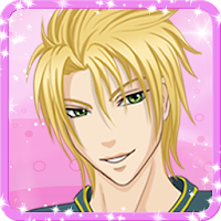 MyBoy Kenta ~ Otome Game ~ APK Covergestaltung