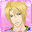 MyBoy Kenta ~ Otome Game ~ Download on Windows