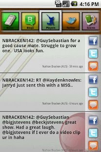 How to download Sports Eye Cricket Special patch 1.0.1 apk for bluestacks