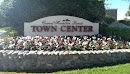 Carmel Mountain Ranch Town Center