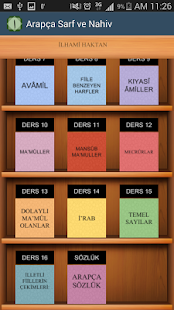 How to download Arapça Öğreniyorum 1.0 unlimited apk for pc