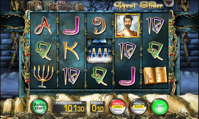 magic merkur app magic merkur app