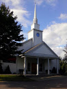 Malletts Bay Church