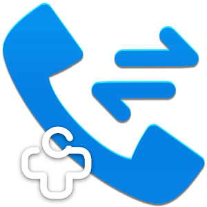 Call Log + LOGO-APP點子