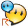 RoteOn(NateOn) icon