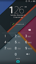 eXpeRianZ™ Theme - Colormix APK Download for Android