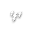Flash Image GUI Download on Windows