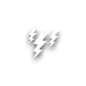Flash Image GUI icon