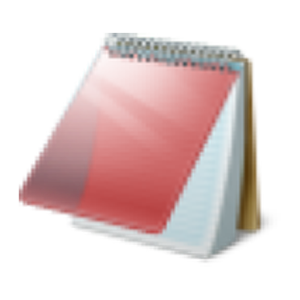 EB-Notepad.apk 1.03
