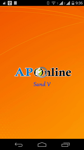 免費下載交通運輸APP|Sand V app開箱文|APP開箱王