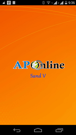 【免費交通運輸App】Sand V-APP點子