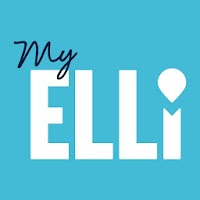 Изображения My Elli for Agents на ПК с Windows