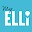 My Elli for Agents Download on Windows