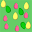 Easter Egg Hunt Download on Windows